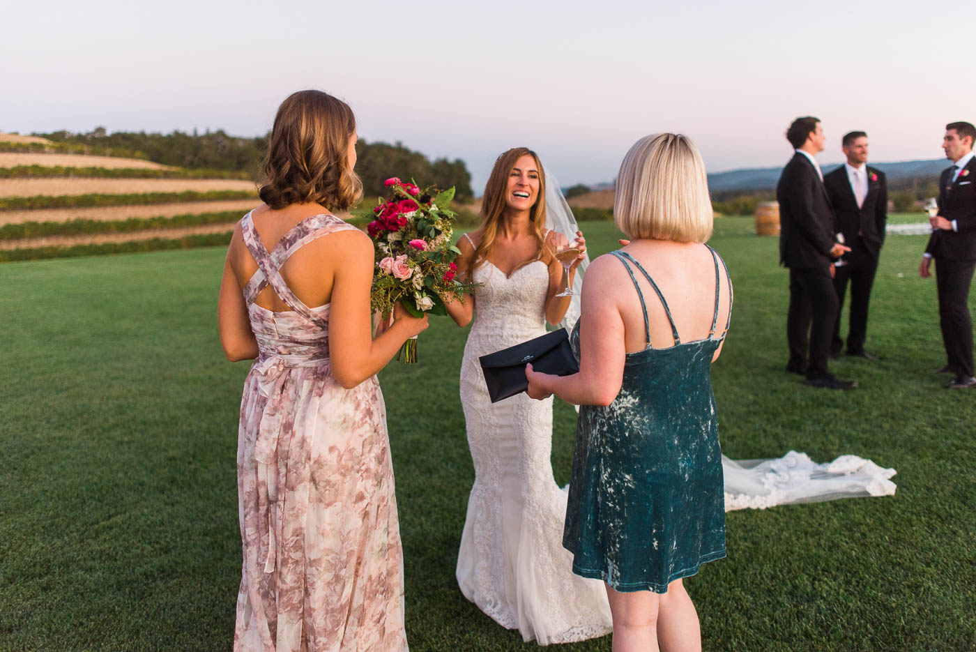 Danielle Poff Photography 
http://www.daniellepoff.com