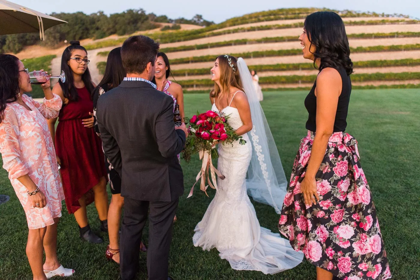 Danielle Poff Photography 
http://www.daniellepoff.com