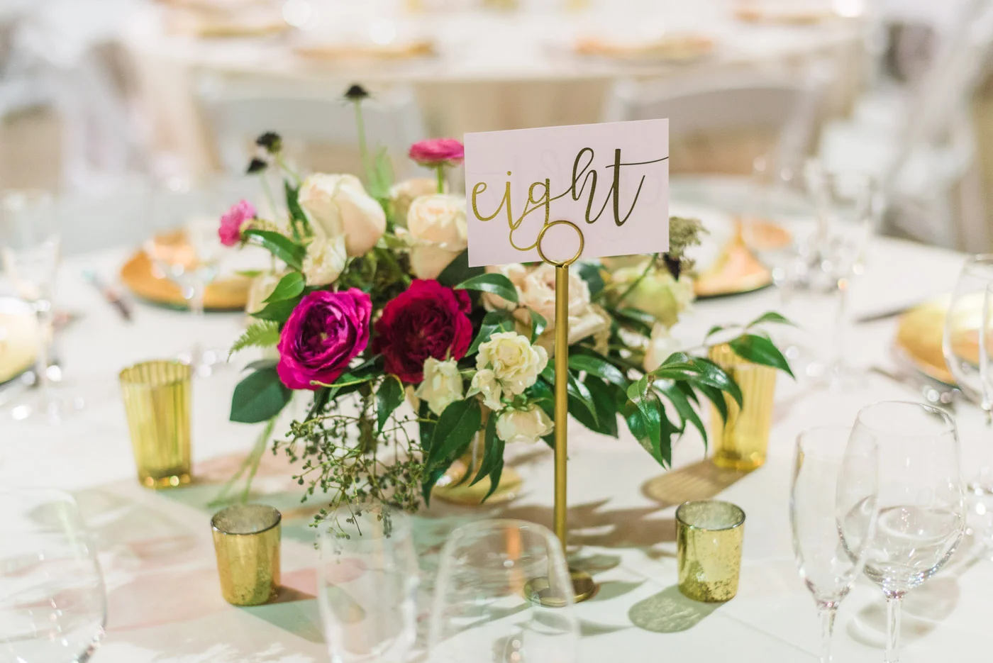 Danielle Poff Photography 
http://www.daniellepoff.com