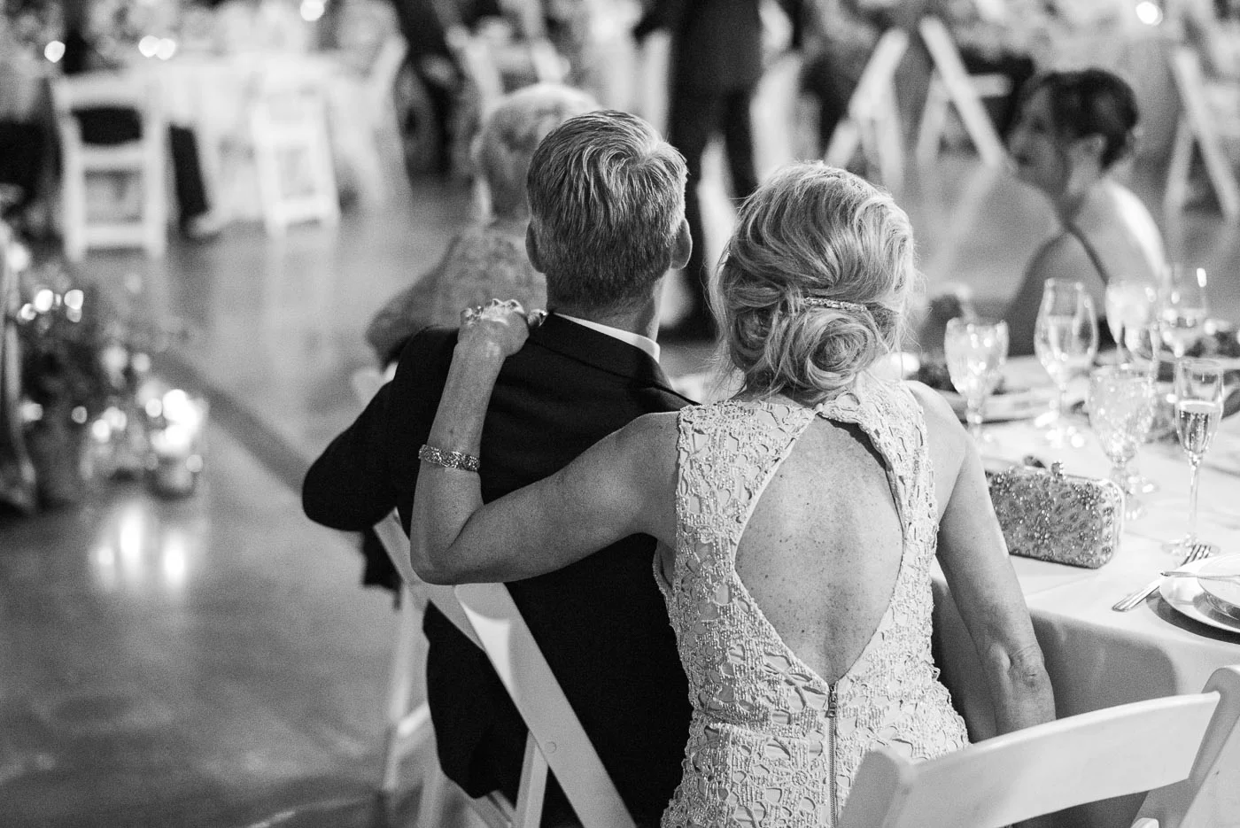 Danielle Poff Photography 
http://www.daniellepoff.com