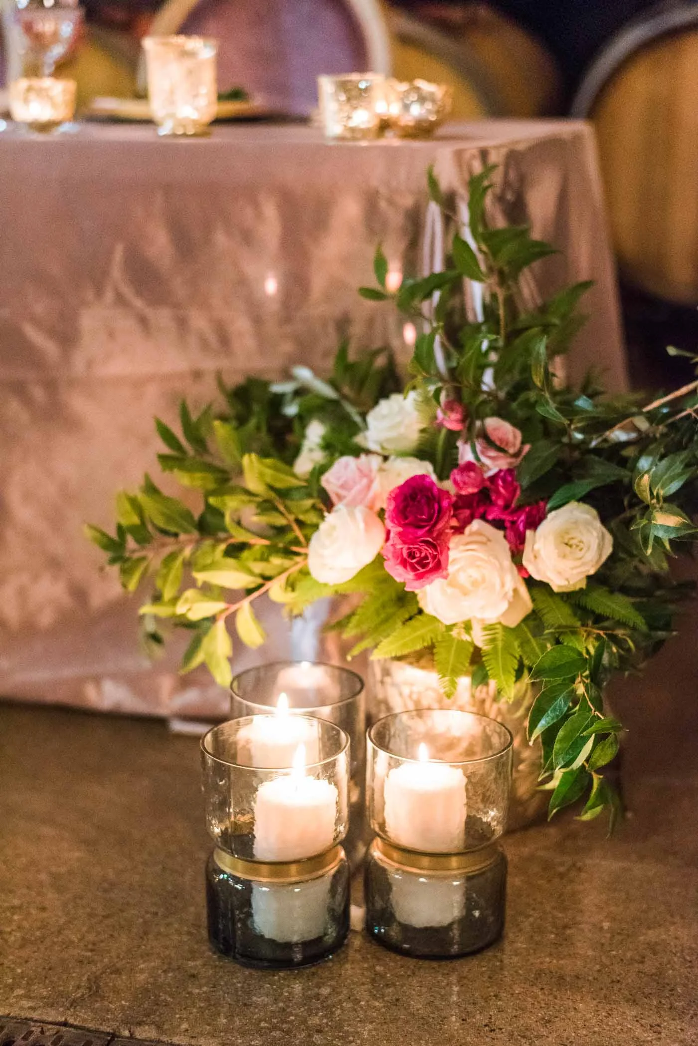 Danielle Poff Photography 
http://www.daniellepoff.com