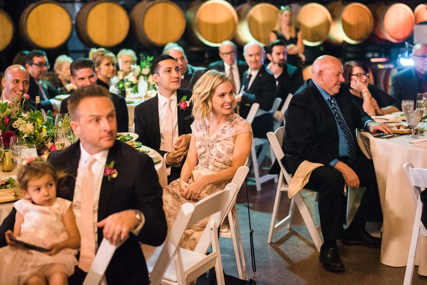 Danielle Poff Photography 
http://www.daniellepoff.com