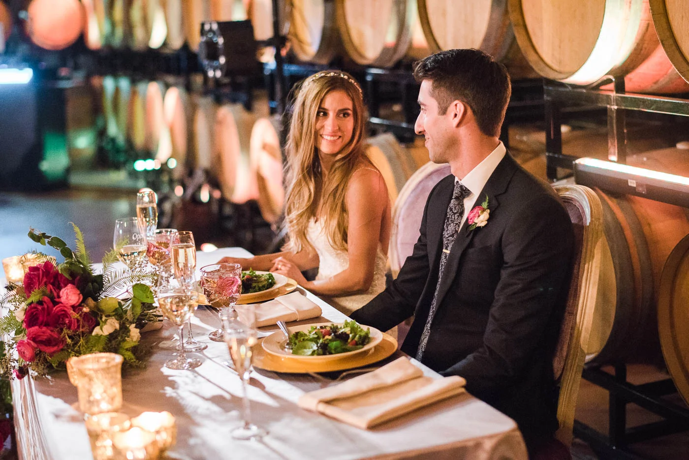 Danielle Poff Photography
http://www.daniellepoff.com