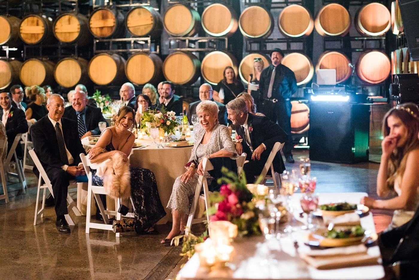 Danielle Poff Photography 
http://www.daniellepoff.com