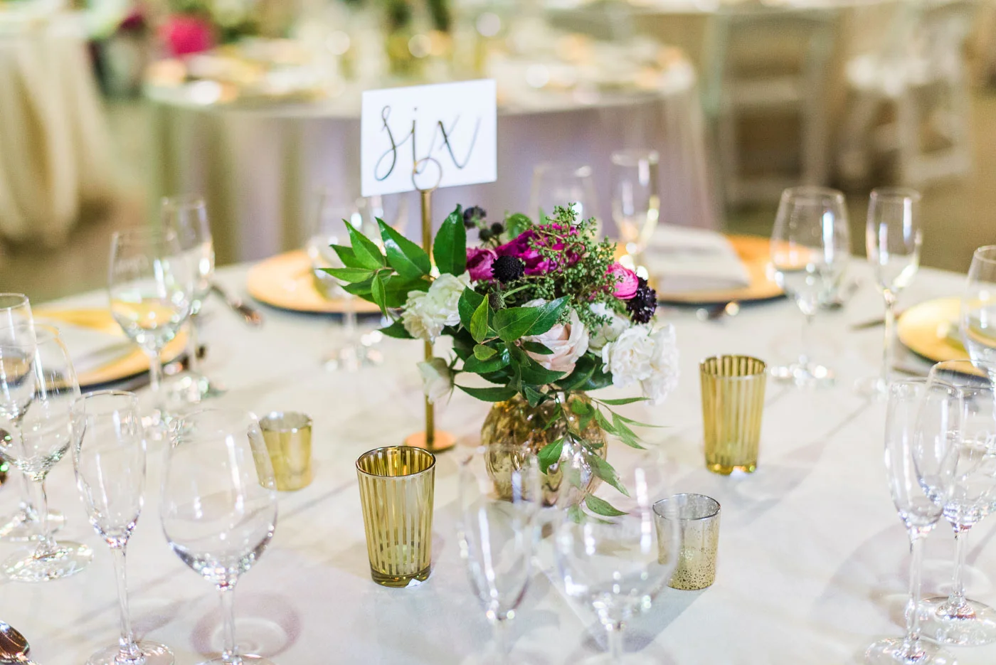 Danielle Poff Photography 
http://www.daniellepoff.com