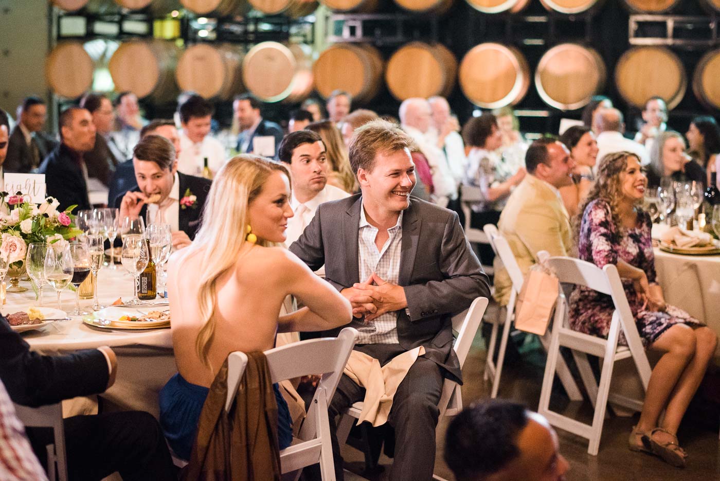 Danielle Poff Photography 
http://www.daniellepoff.com