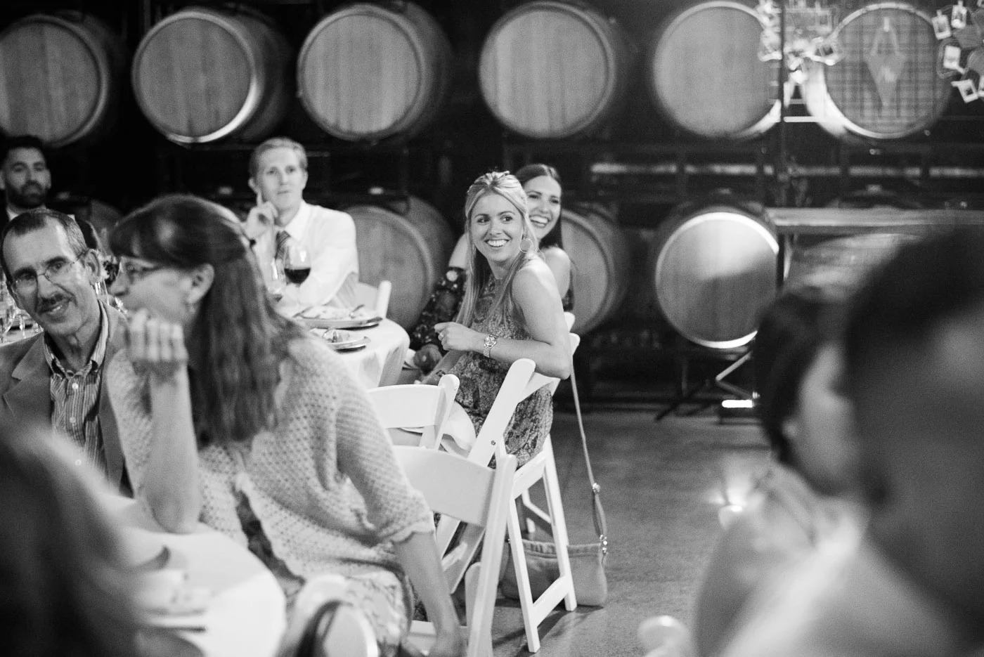 Danielle Poff Photography 
http://www.daniellepoff.com