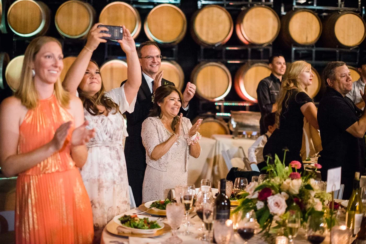 Danielle Poff Photography 
http://www.daniellepoff.com
