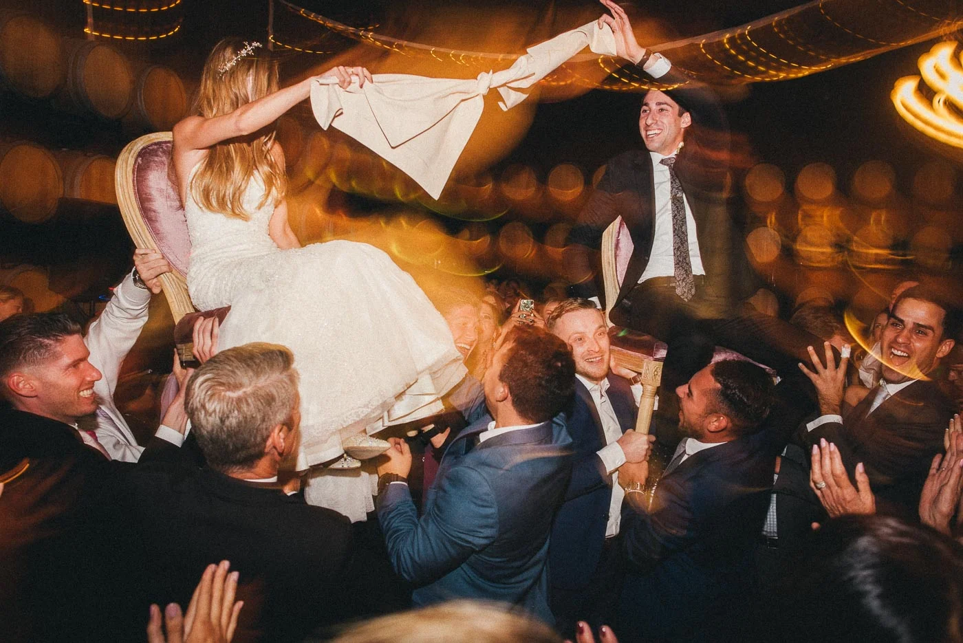 Danielle Poff Photography 
http://www.daniellepoff.com