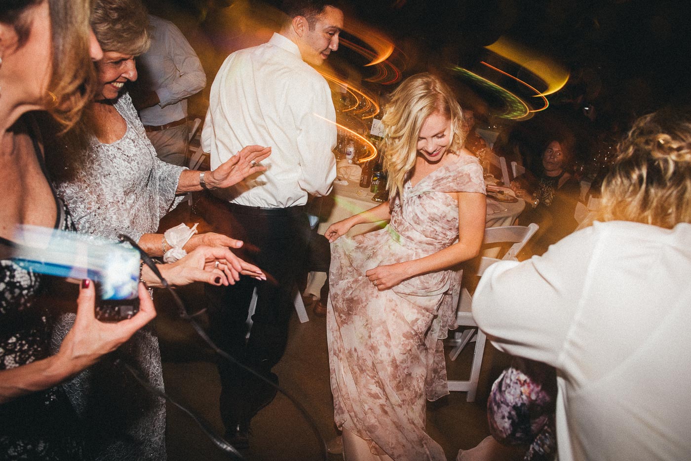 Danielle Poff Photography 
http://www.daniellepoff.com