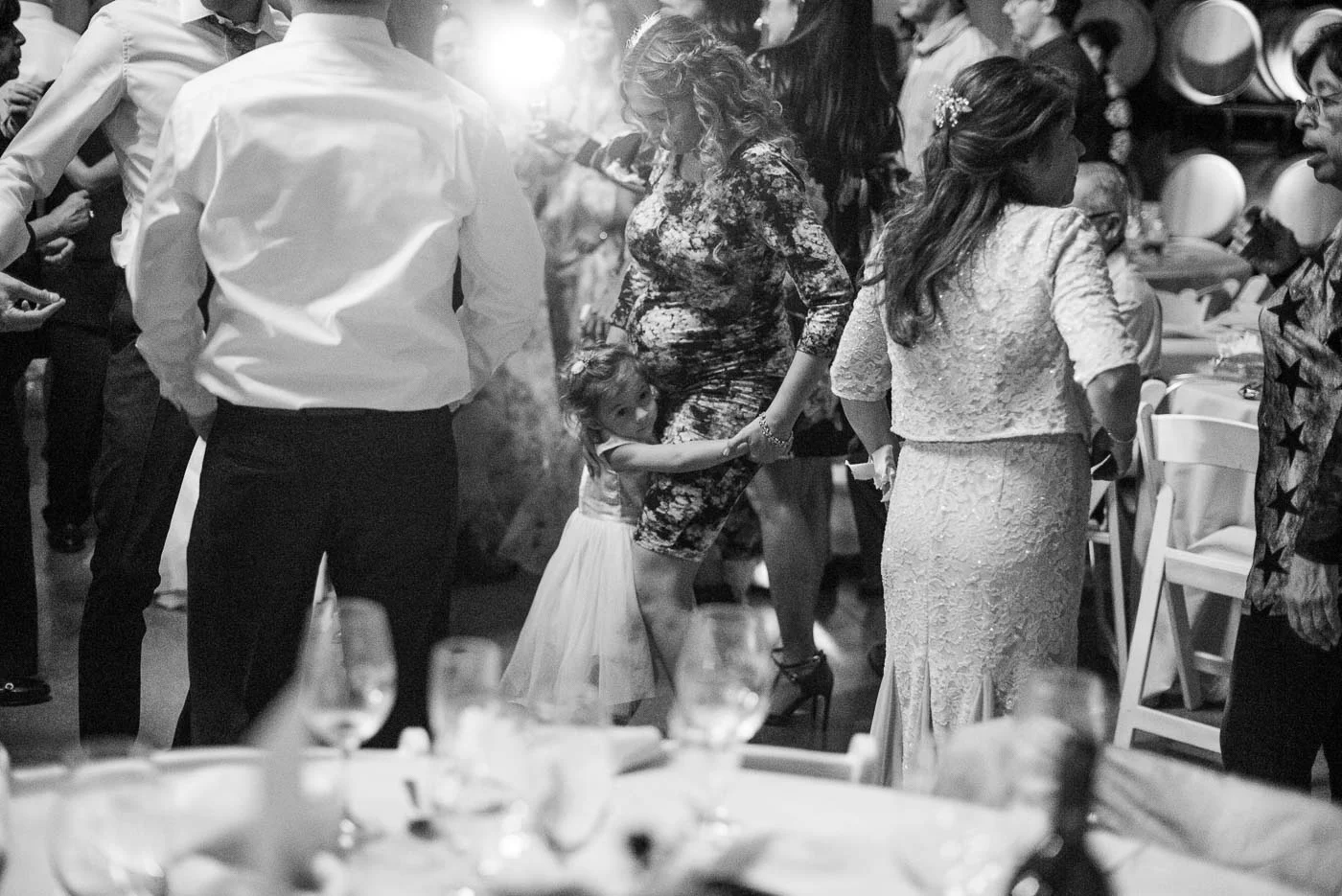 Danielle Poff Photography 
http://www.daniellepoff.com