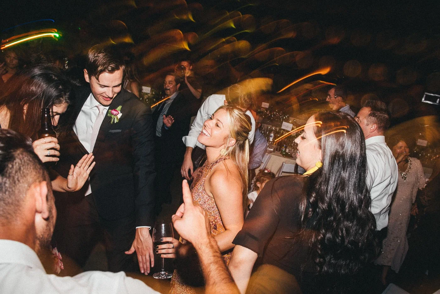 Danielle Poff Photography 
http://www.daniellepoff.com