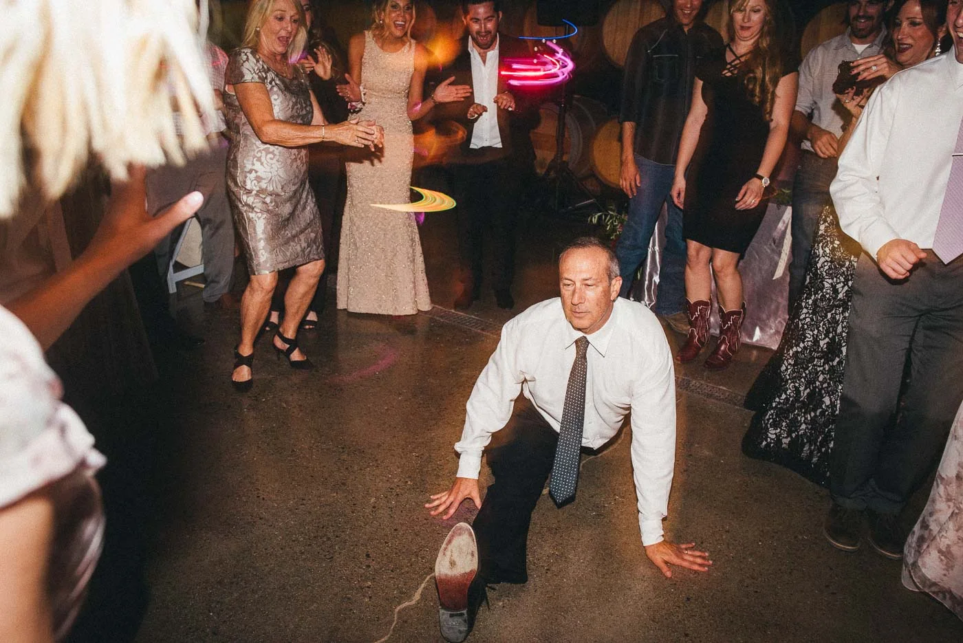 Danielle Poff Photography 
http://www.daniellepoff.com