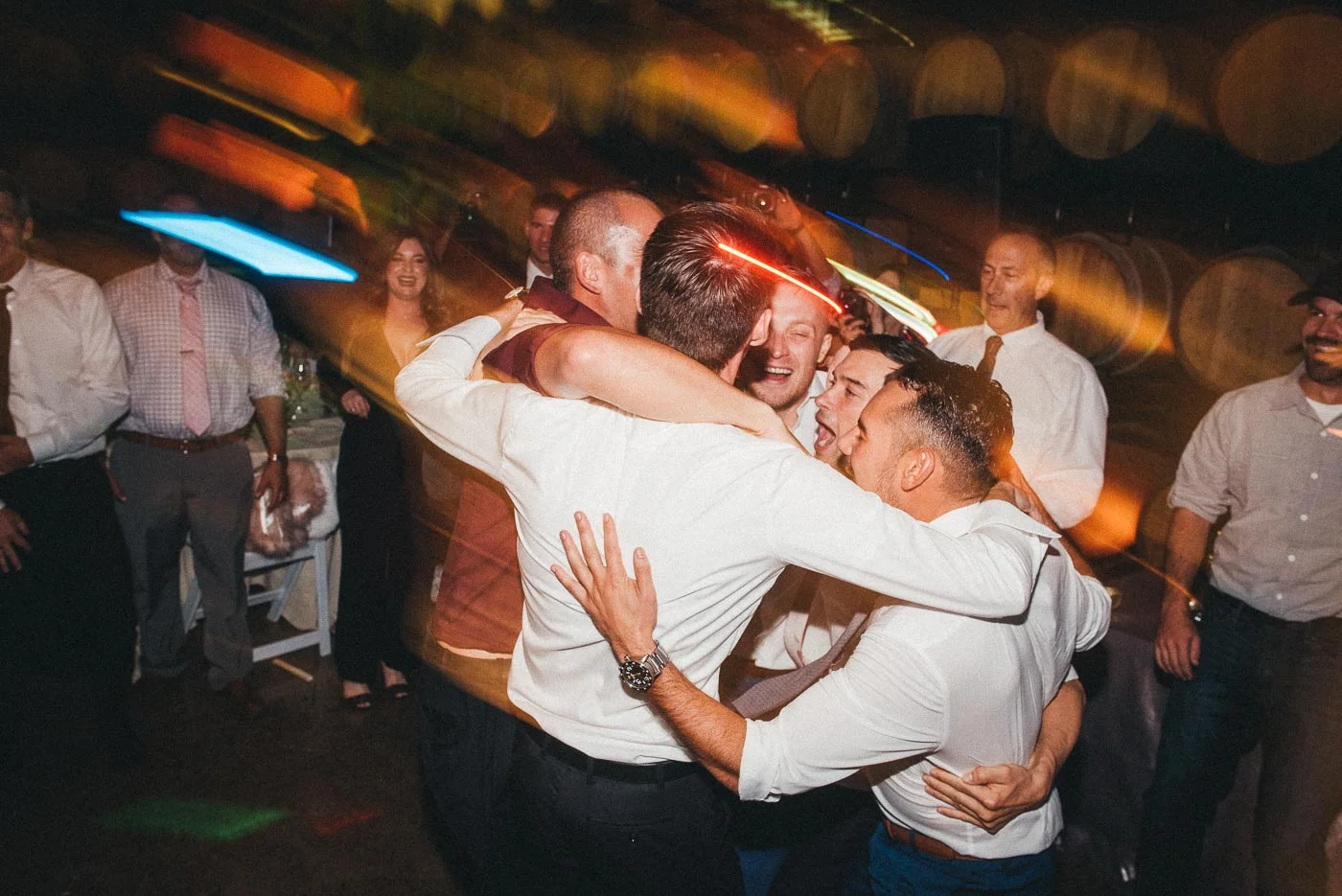 Danielle Poff Photography 
http://www.daniellepoff.com