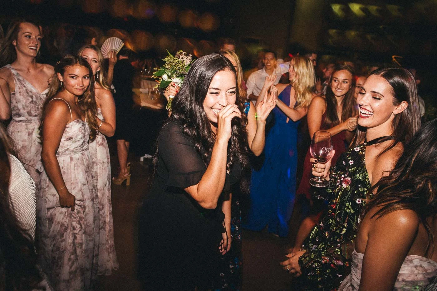 Danielle Poff Photography 
http://www.daniellepoff.com
