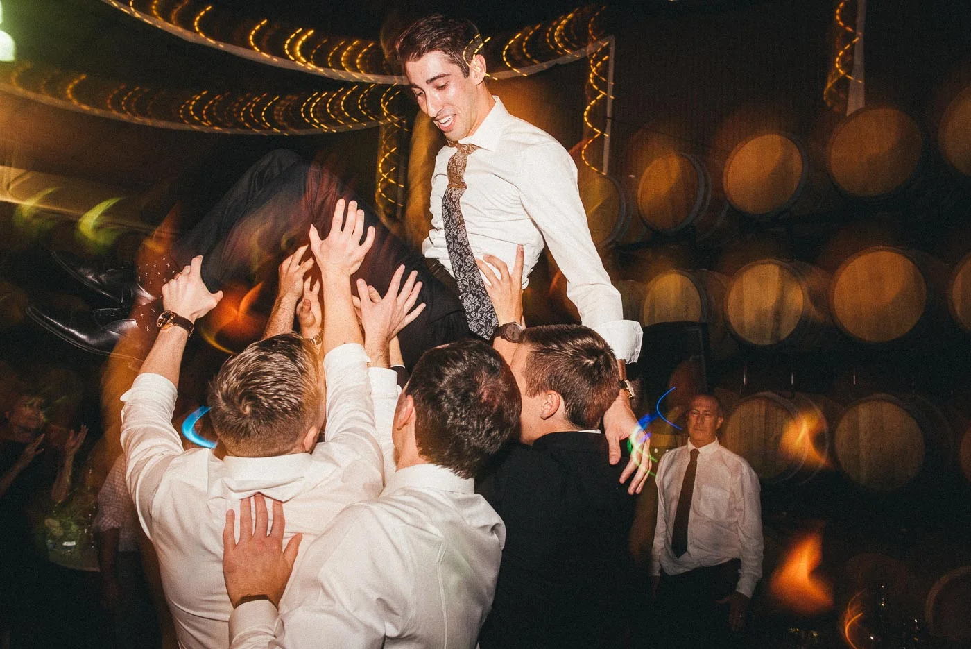 Danielle Poff Photography 
http://www.daniellepoff.com