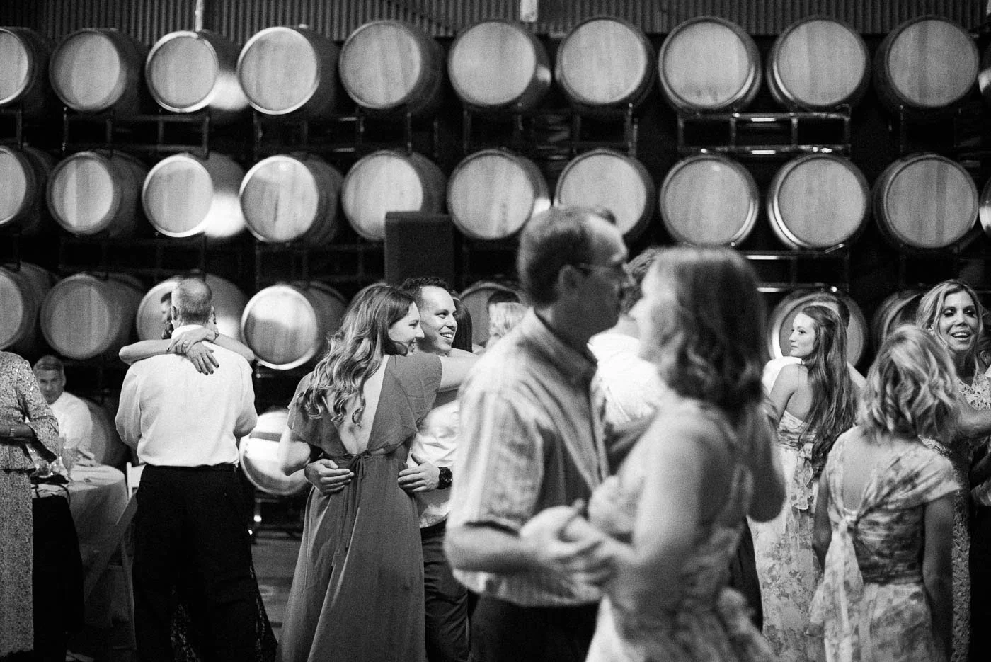 Danielle Poff Photography 
http://www.daniellepoff.com