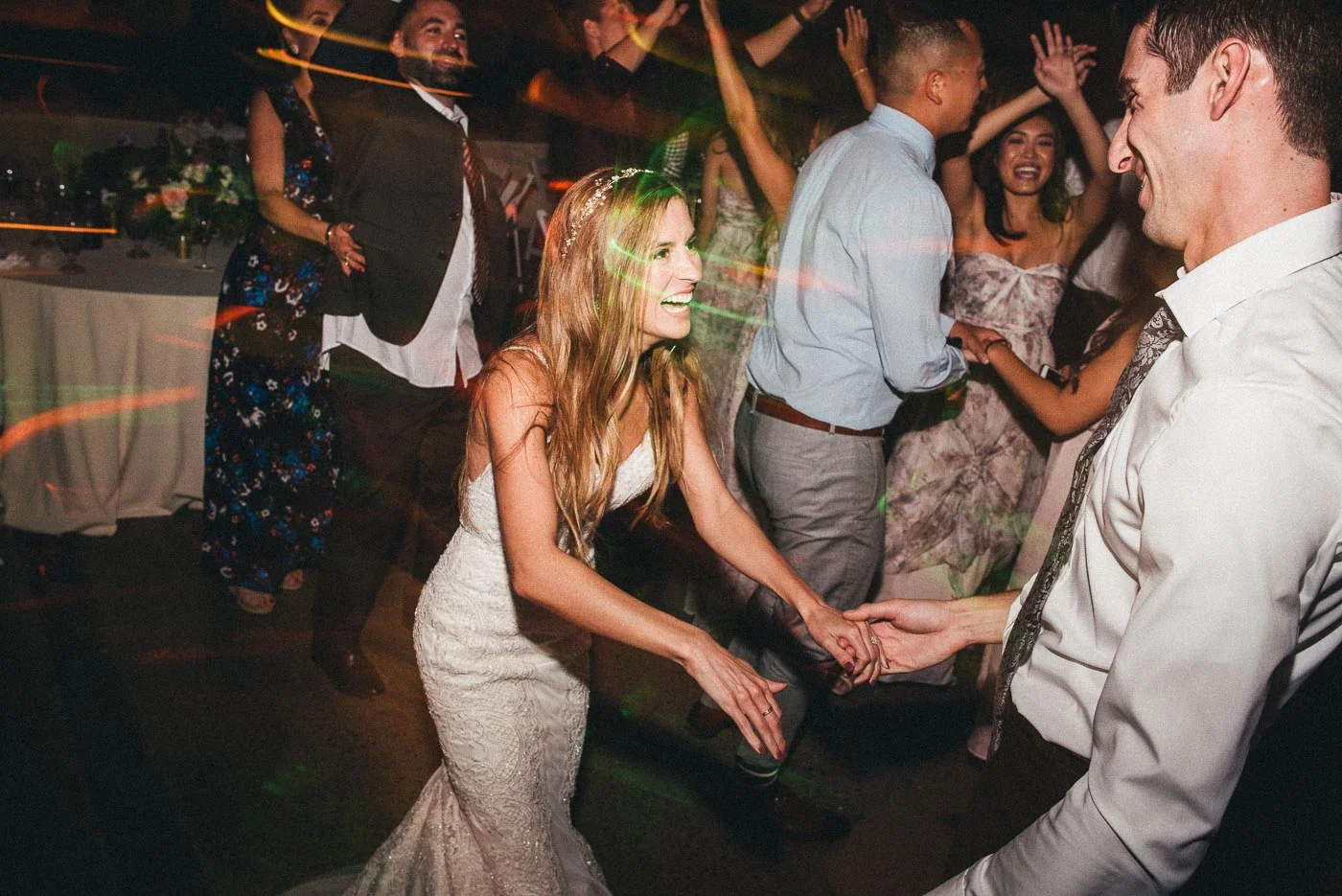 Danielle Poff Photography 
http://www.daniellepoff.com