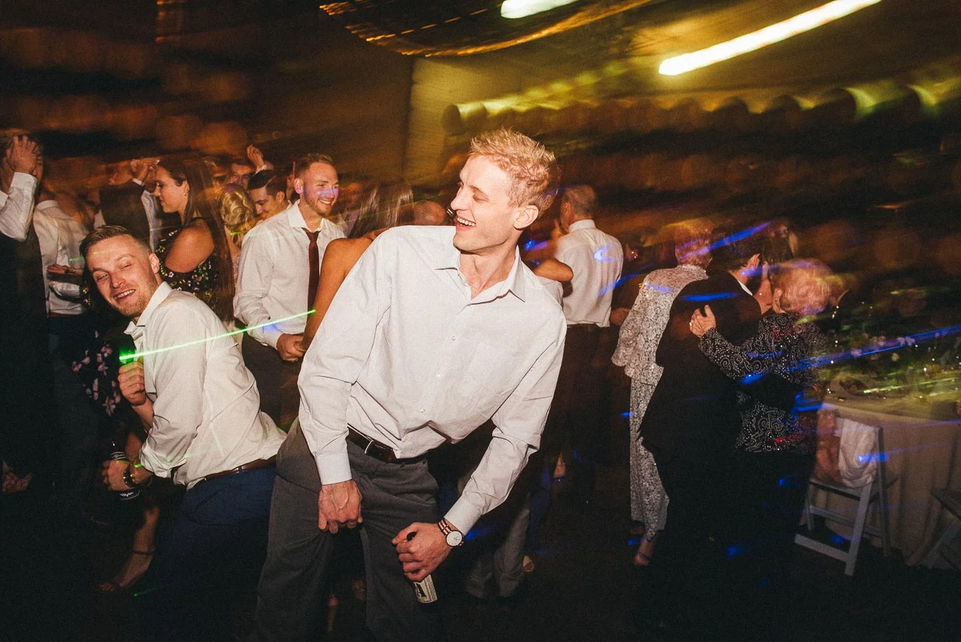 Danielle Poff Photography
http://www.daniellepoff.com