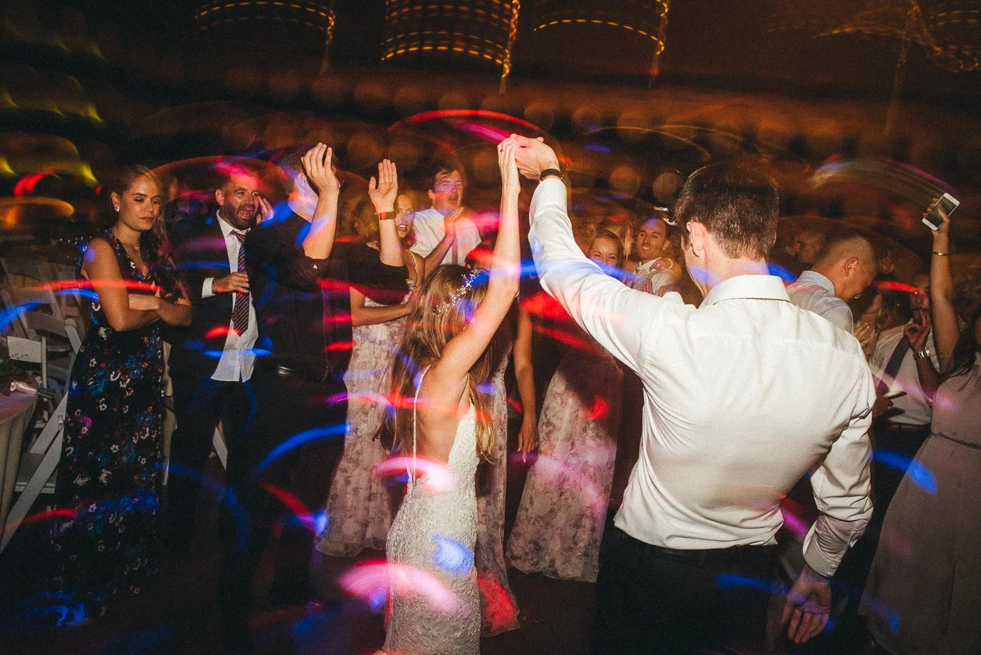 Danielle Poff Photography 
http://www.daniellepoff.com