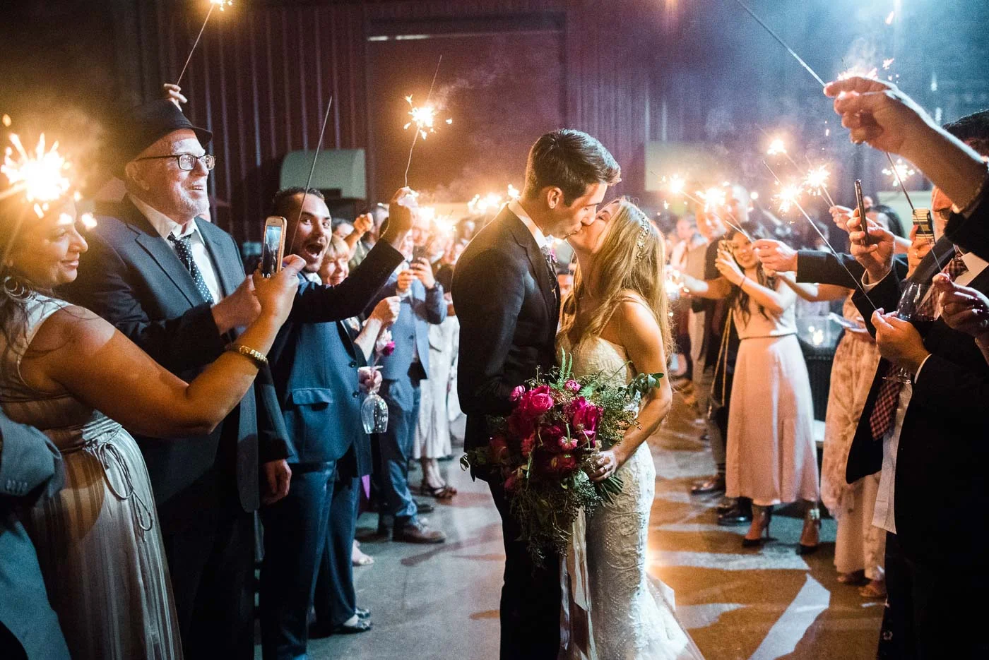 Danielle Poff Photography
http://www.daniellepoff.com