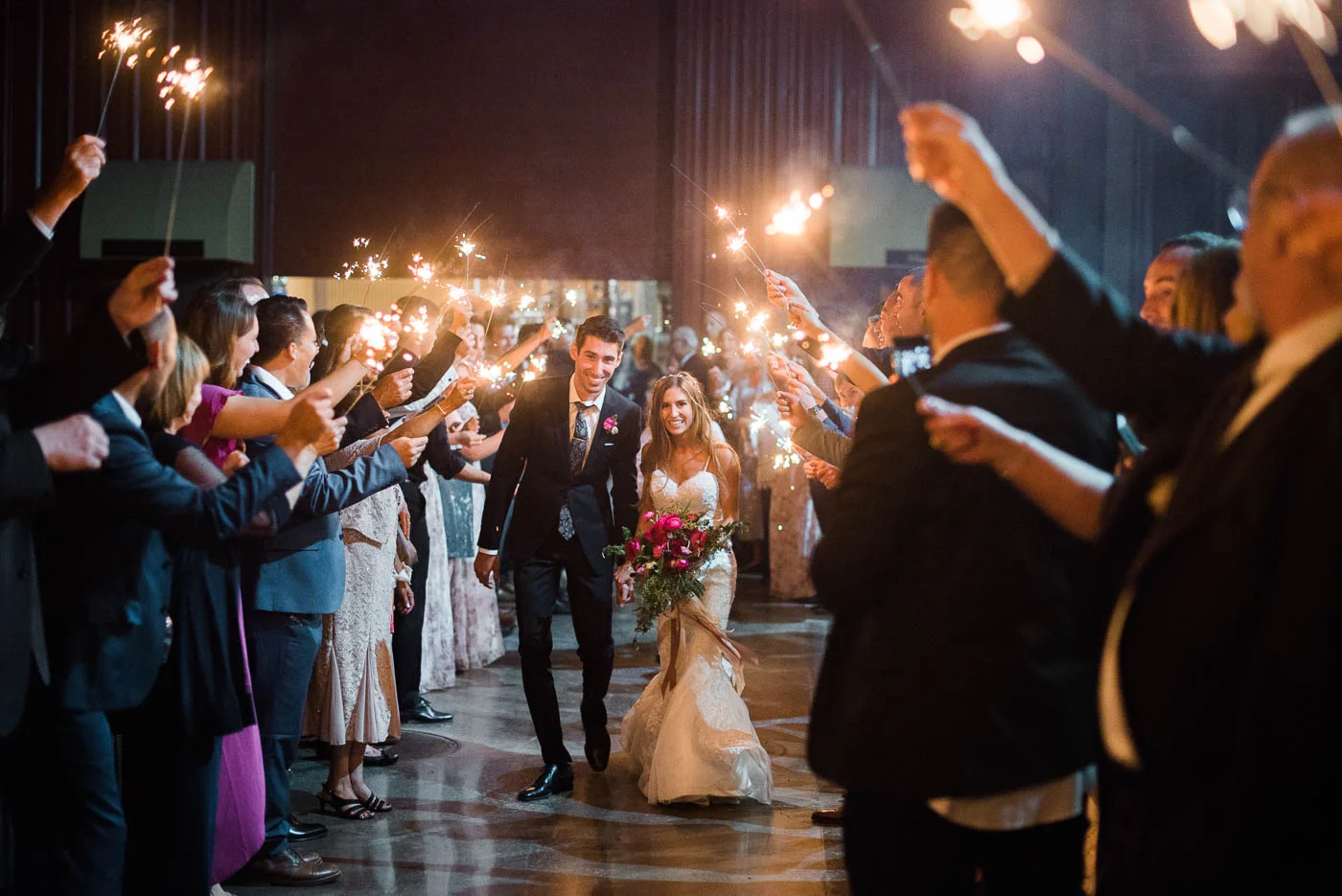 Danielle Poff Photography 
http://www.daniellepoff.com