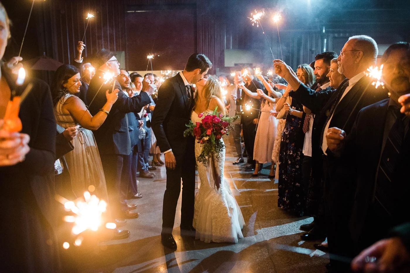 Danielle Poff Photography 
http://www.daniellepoff.com