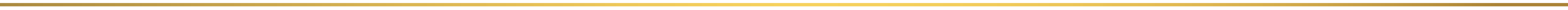 Line-1.png