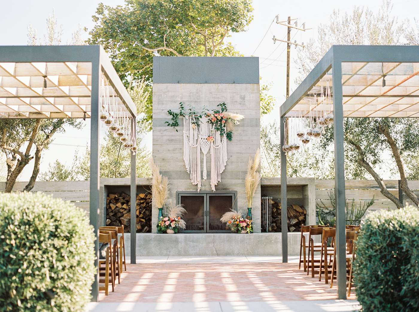 Biddle Ranch wedding-66.jpg