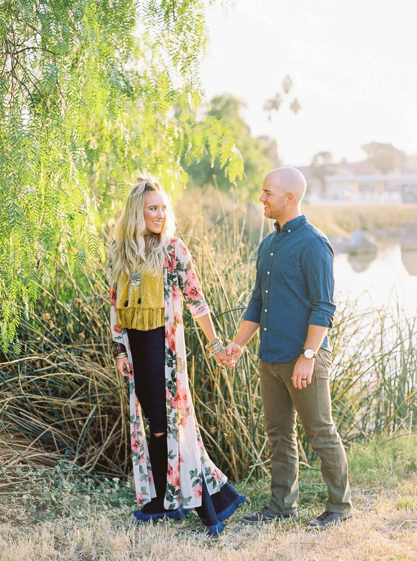 Danielle Poff Photography
http://www.daniellepoff.com