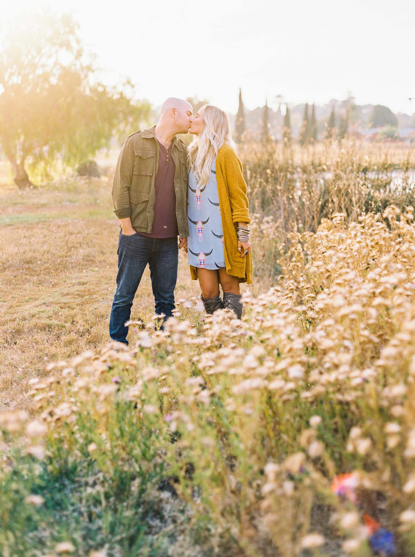 Danielle Poff Photography
http://www.daniellepoff.com