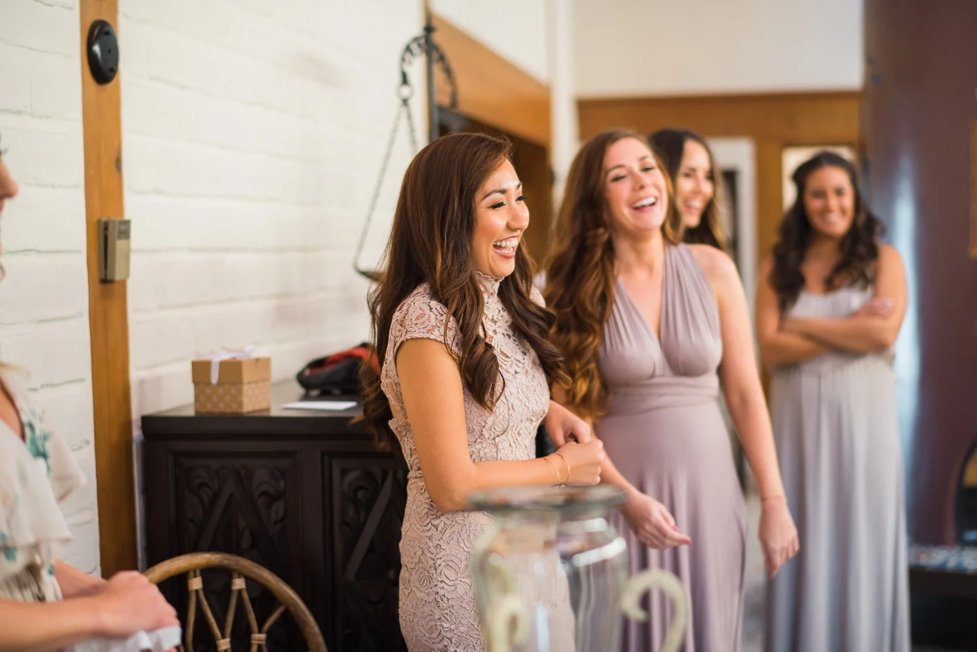 Danielle Poff Photography
http://www.daniellepoff.com