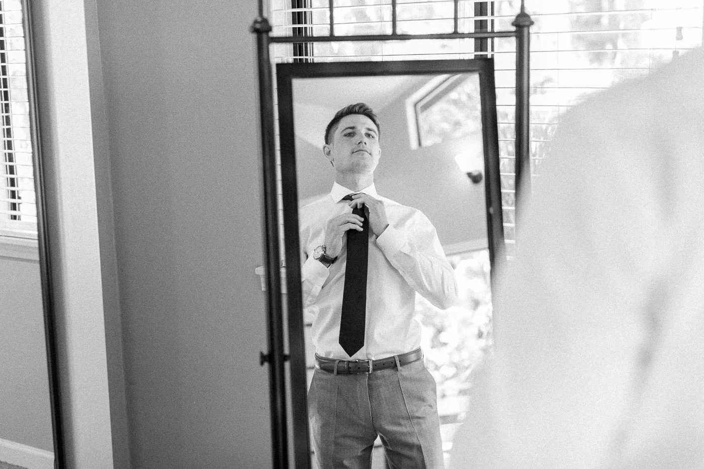 Danielle Poff Photography
http://www.daniellepoff.com