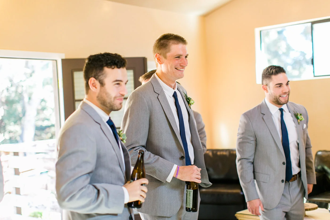 Danielle Poff Photography
http://www.daniellepoff.com
