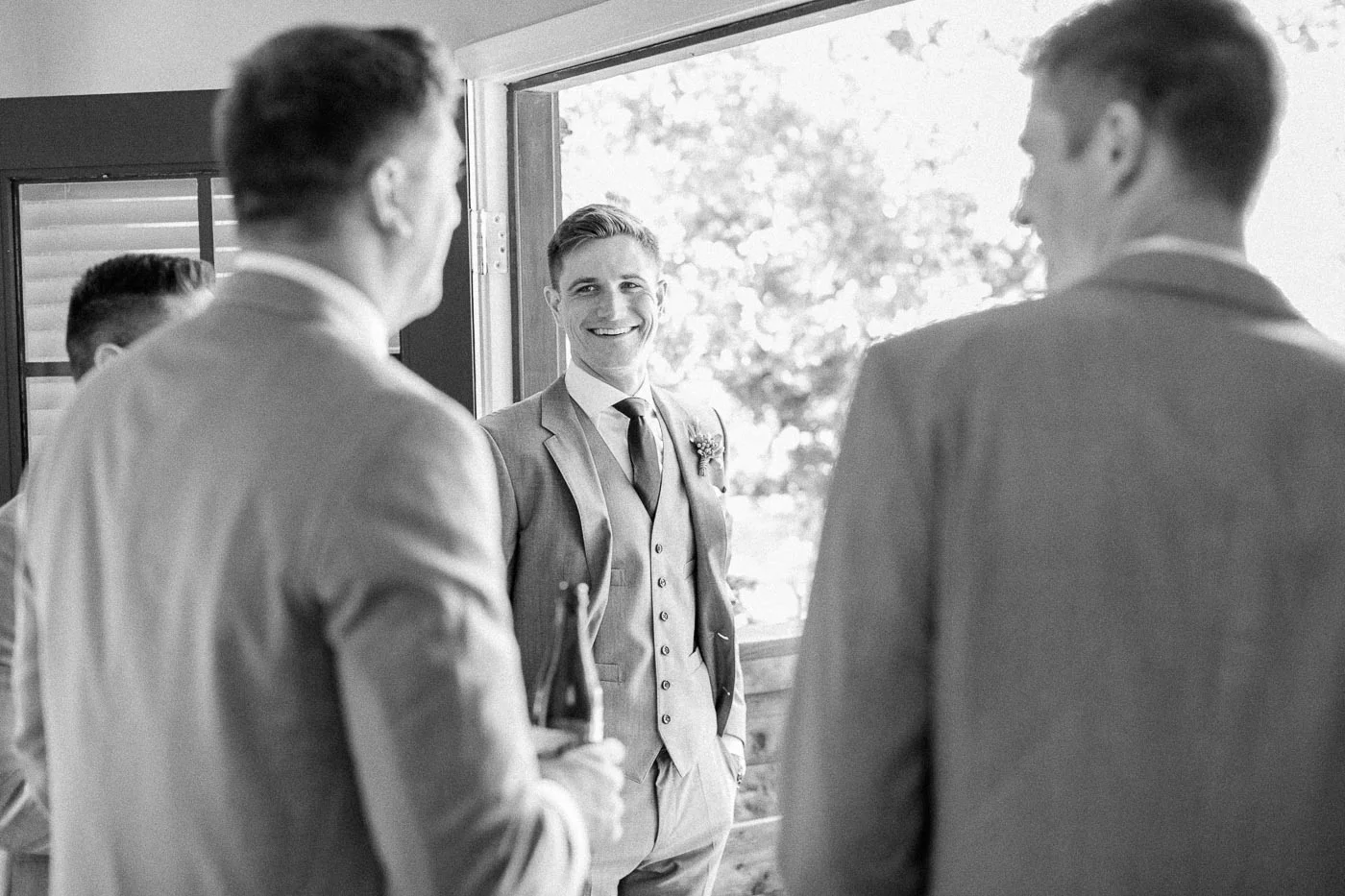 Danielle Poff Photography
http://www.daniellepoff.com