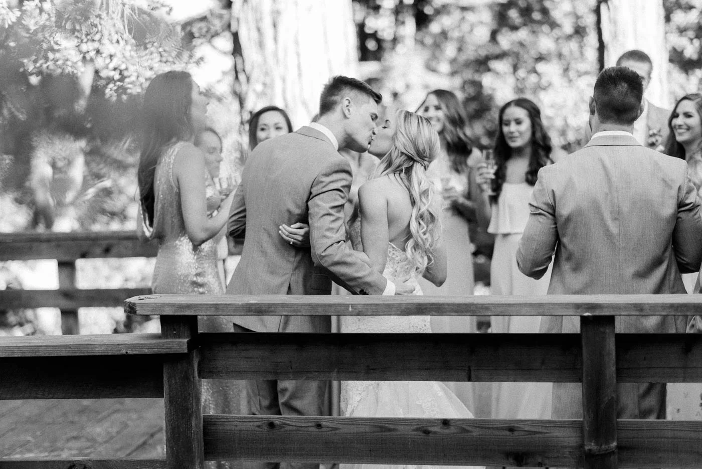 Danielle Poff Photography
http://www.daniellepoff.com