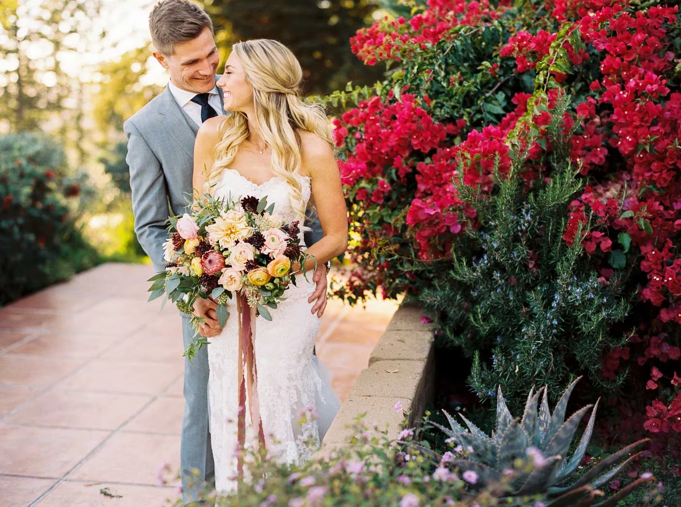 Danielle Poff Photography
http://www.daniellepoff.com