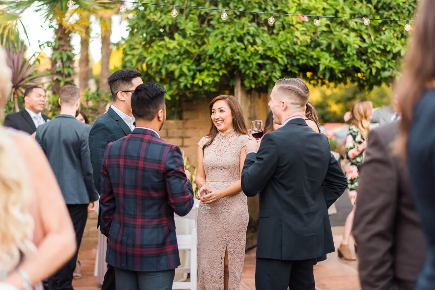 Danielle Poff Photography
http://www.daniellepoff.com