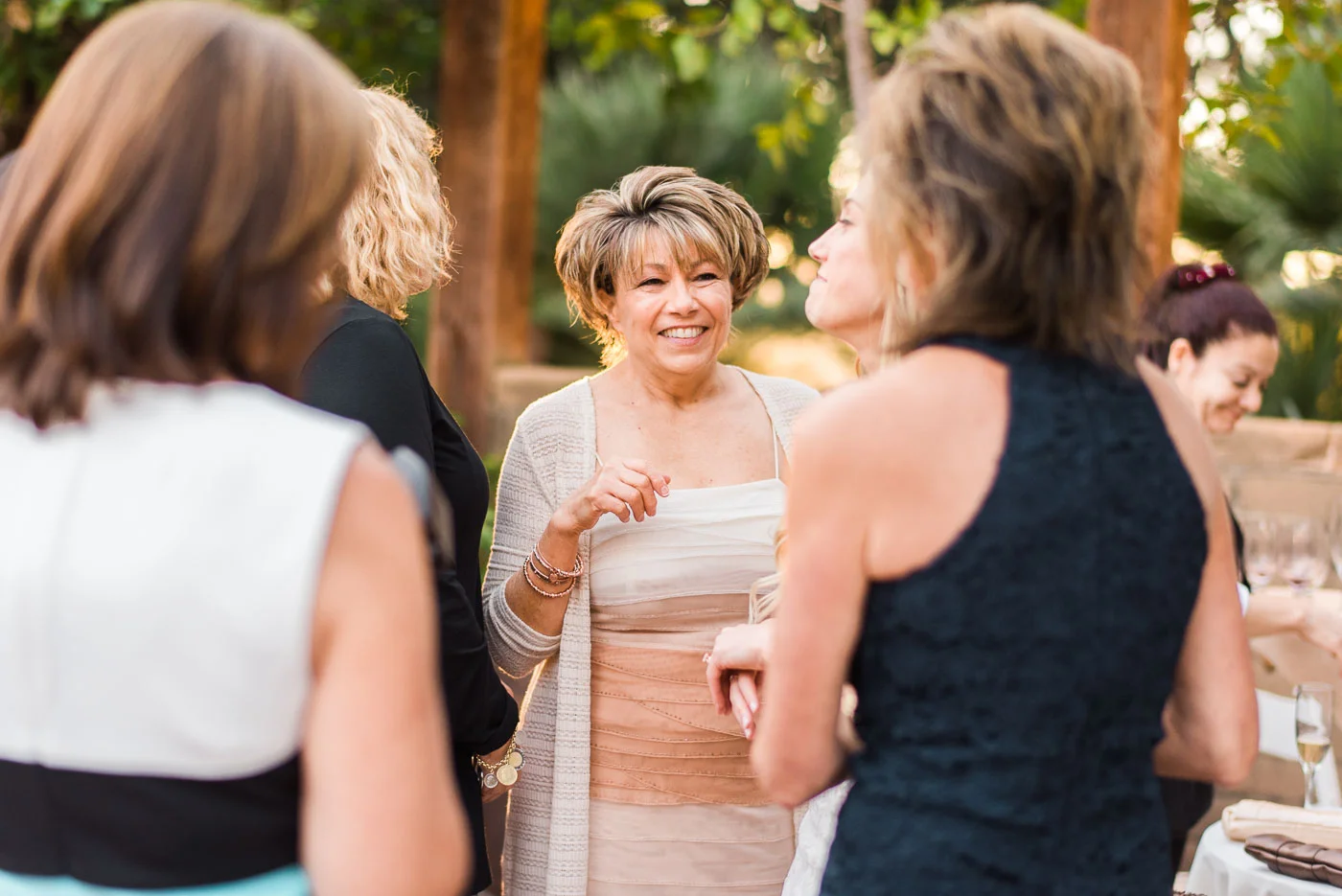 Danielle Poff Photography
http://www.daniellepoff.com