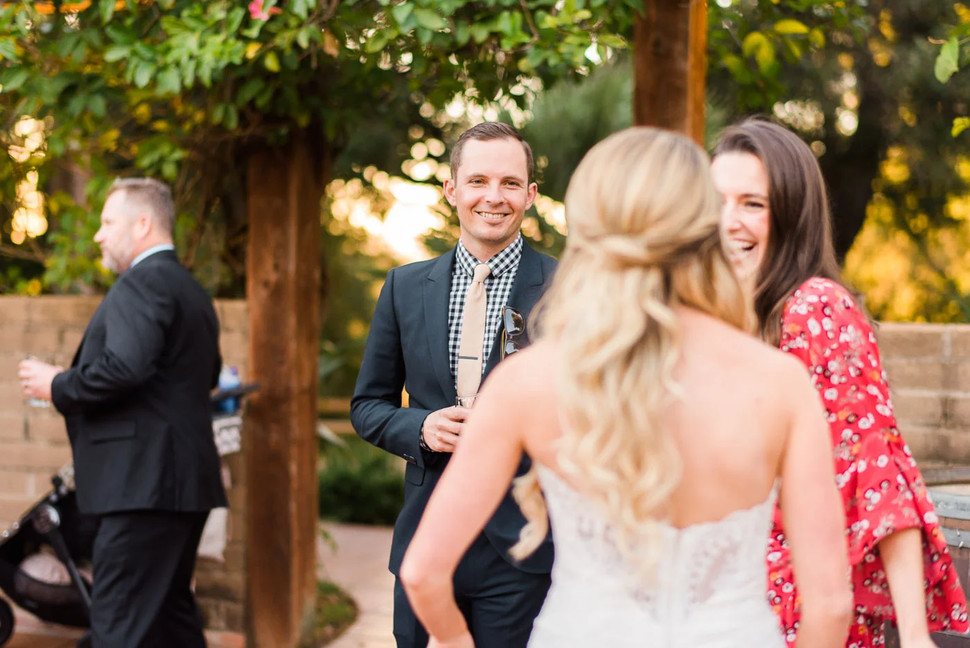 Danielle Poff Photography
http://www.daniellepoff.com