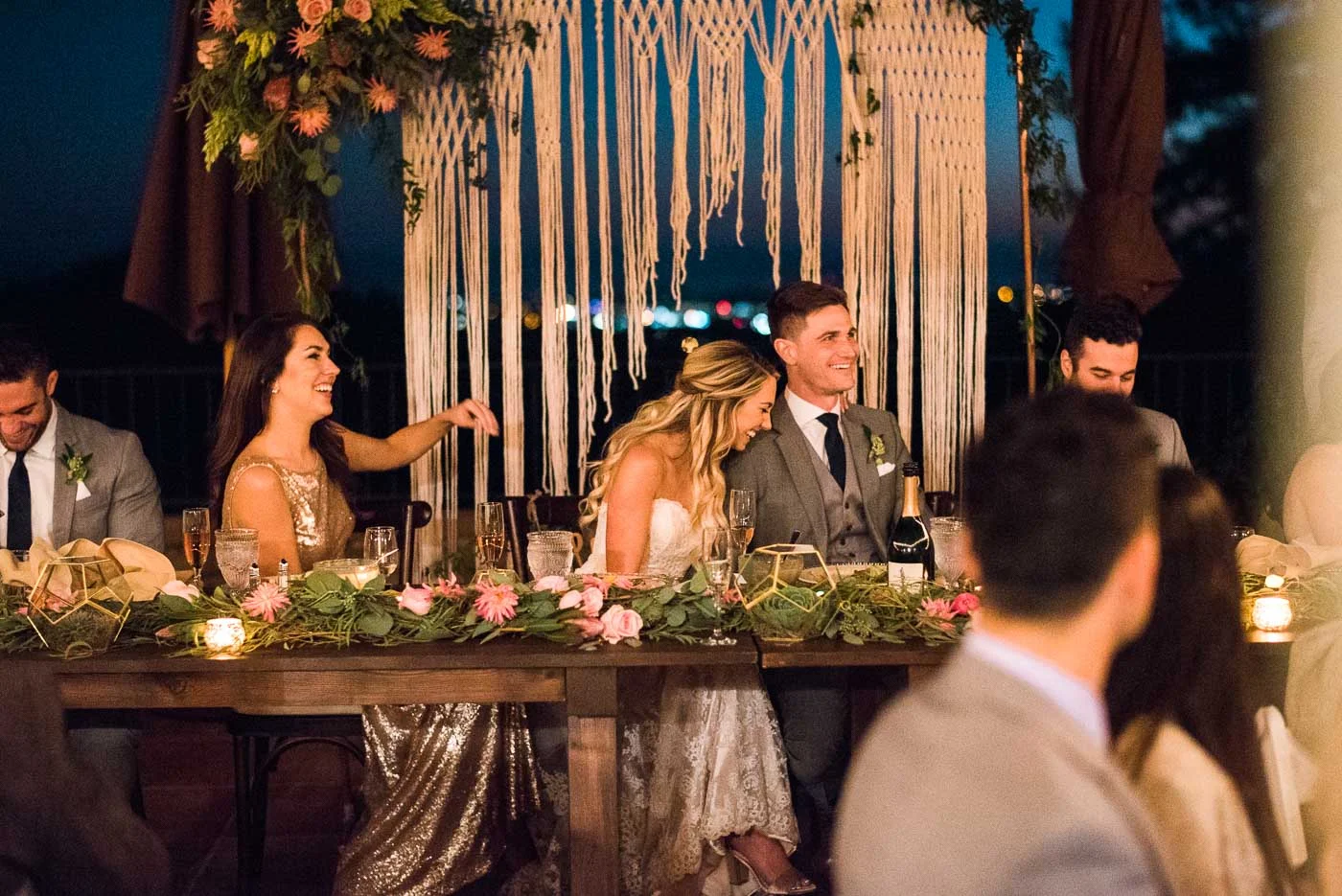 Danielle Poff Photography
http://www.daniellepoff.com