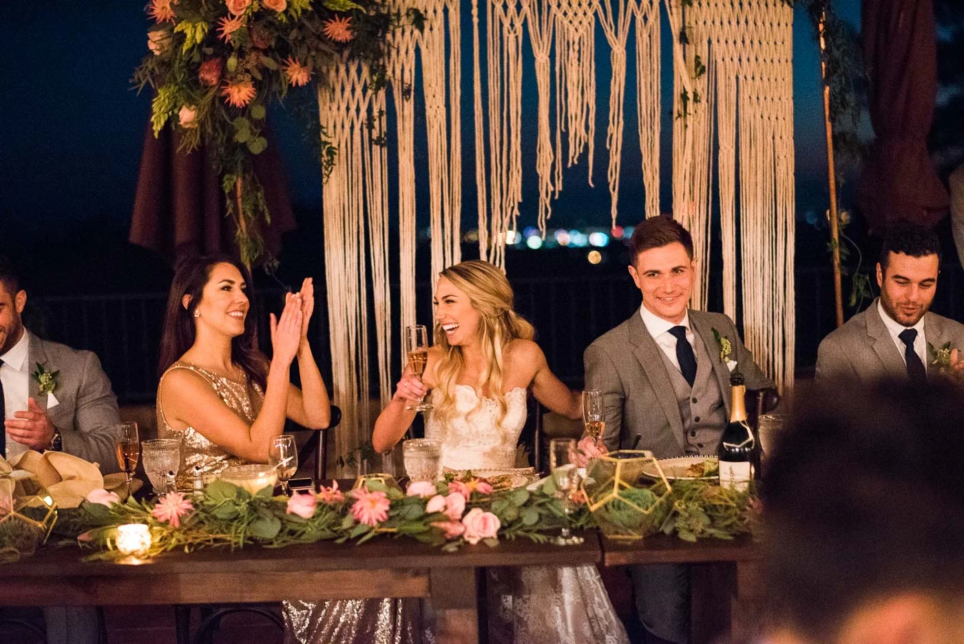 Danielle Poff Photography
http://www.daniellepoff.com