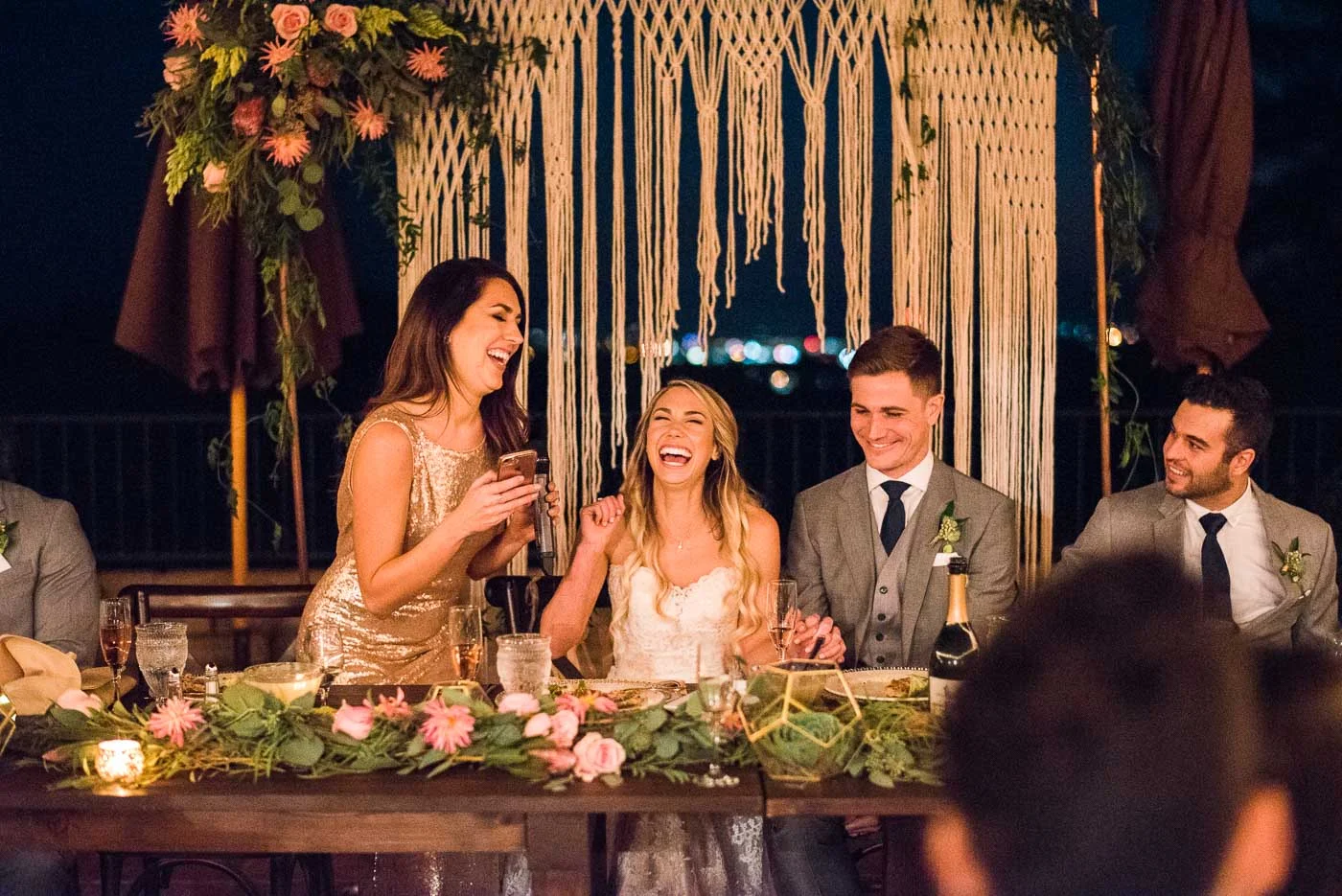 Danielle Poff Photography
http://www.daniellepoff.com