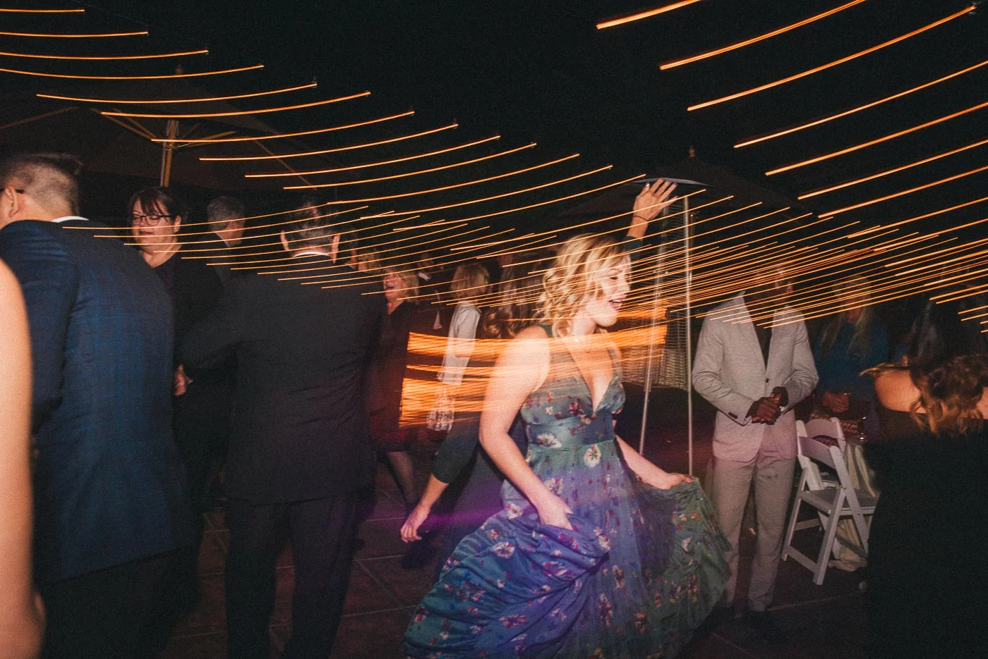 Danielle Poff Photography
http://www.daniellepoff.com