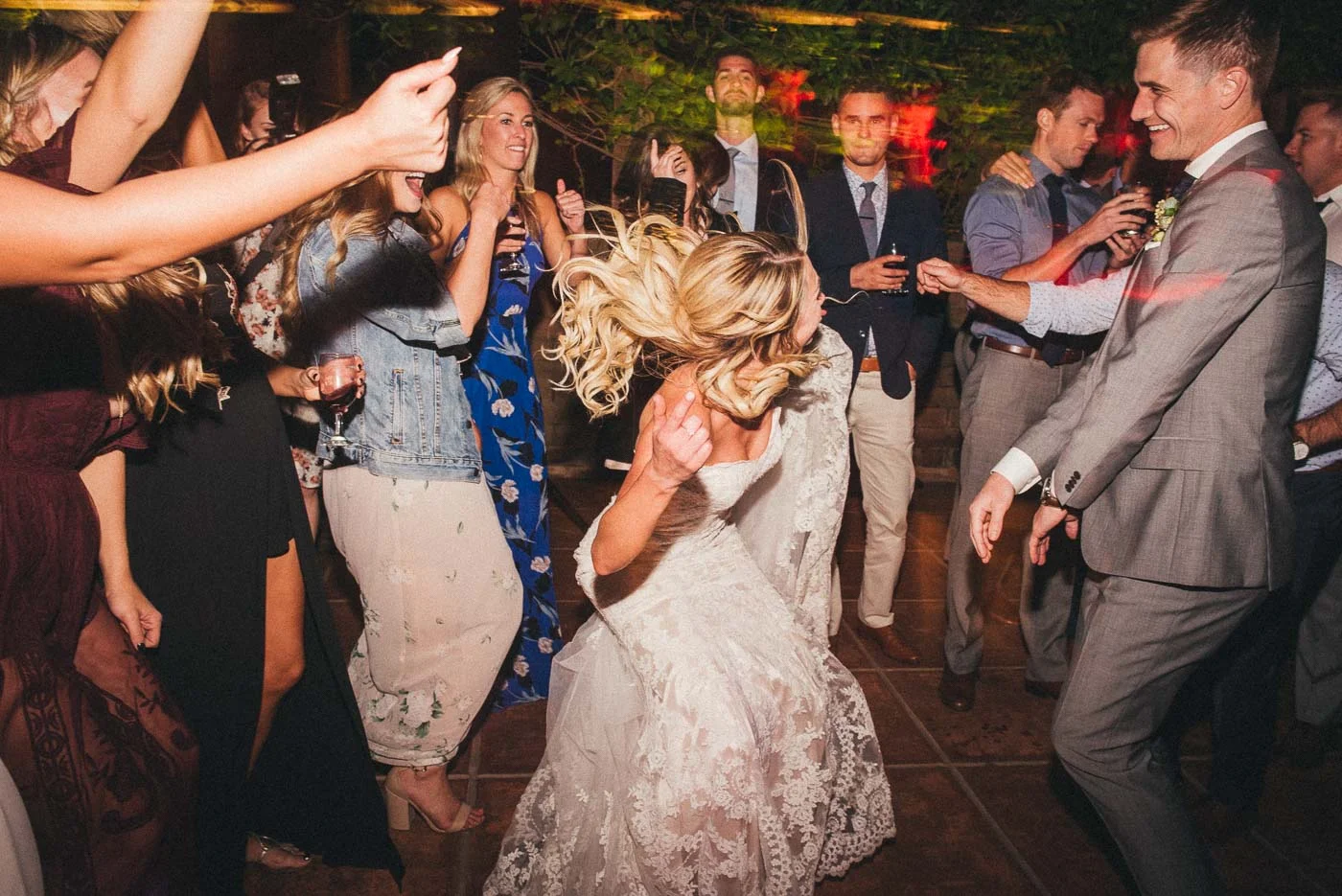 Danielle Poff Photography
http://www.daniellepoff.com