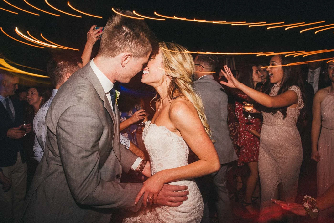 Danielle Poff Photography
http://www.daniellepoff.com