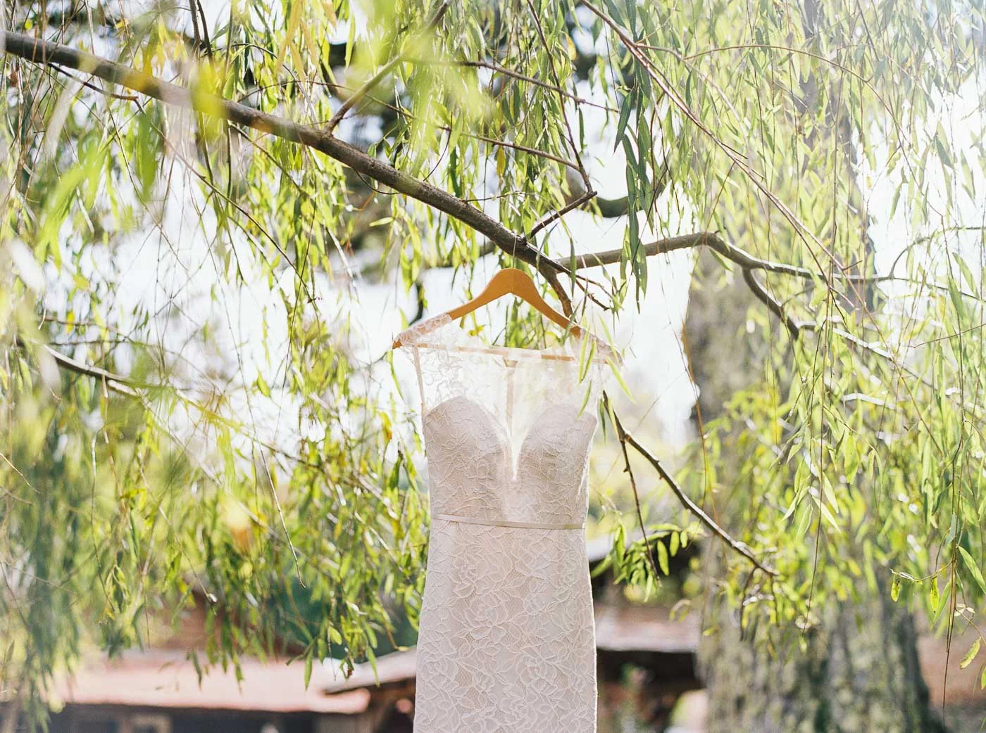 Danielle Poff Photography
http://www.daniellepoff.com