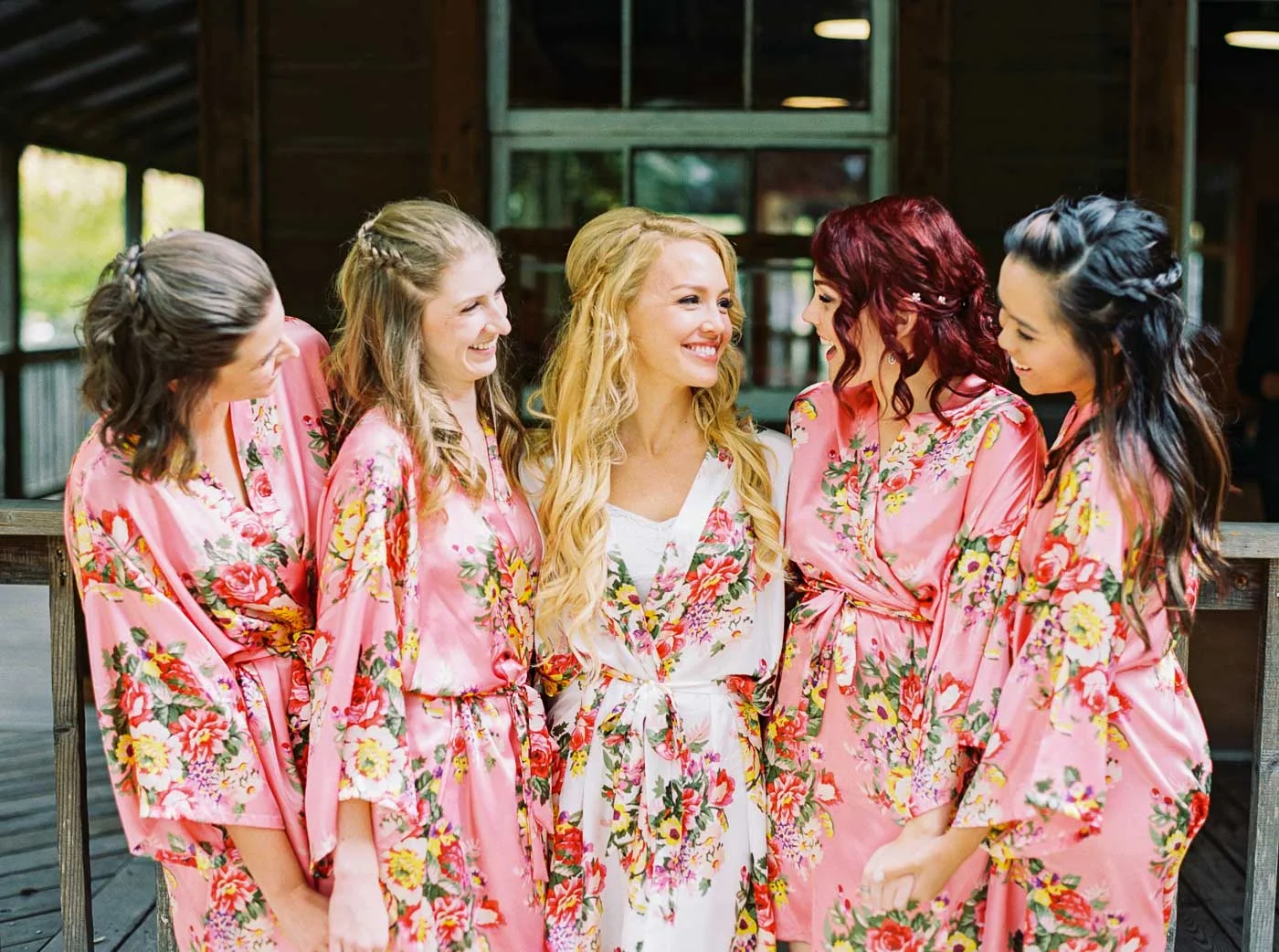 Danielle Poff Photography
http://www.daniellepoff.com