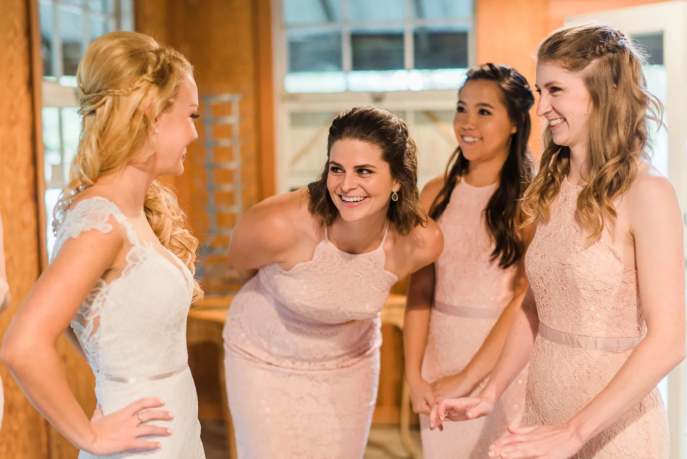 Danielle Poff Photography
http://www.daniellepoff.com