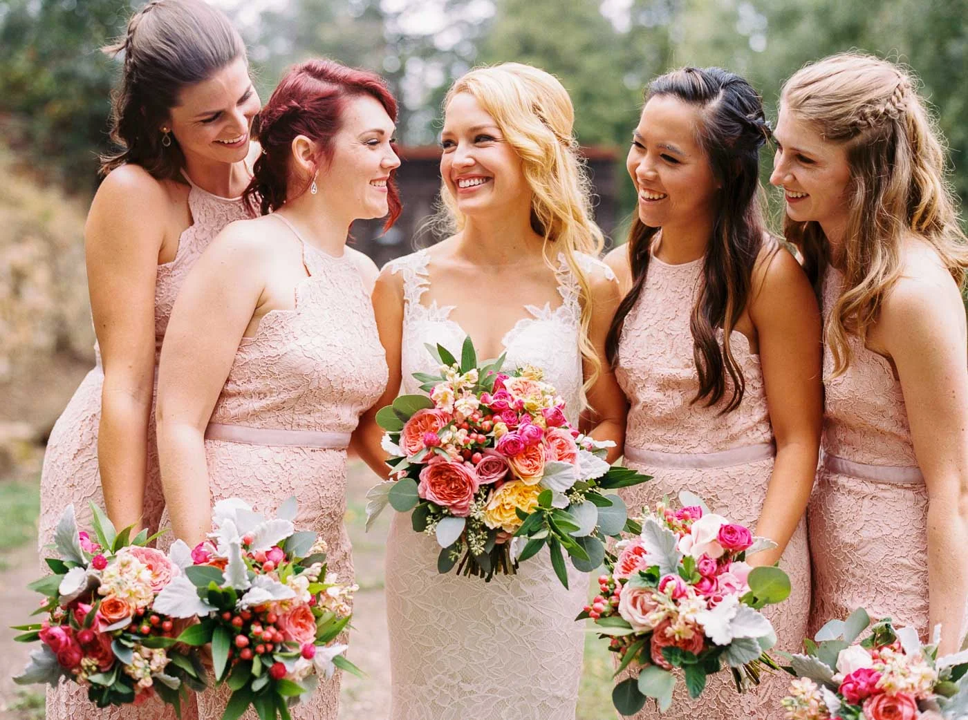 Danielle Poff Photography
http://www.daniellepoff.com